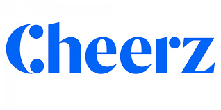 CHEERZ LANDSCAPE PHOTO ALBUM