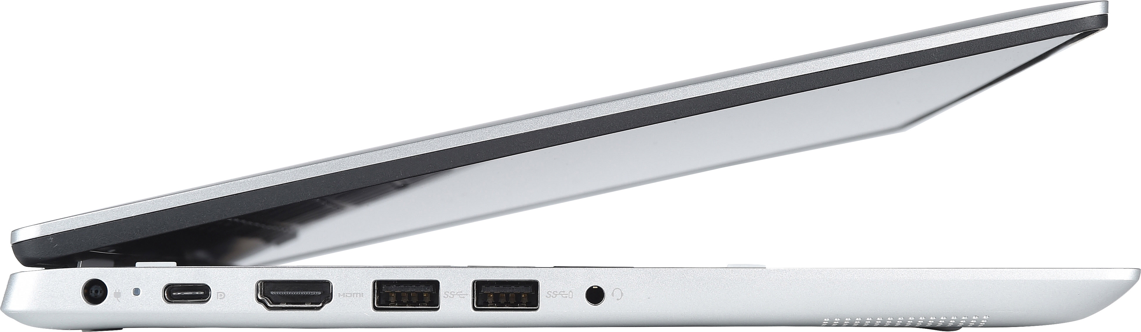 DELL INSPIRON 14 5000 2-IN-1