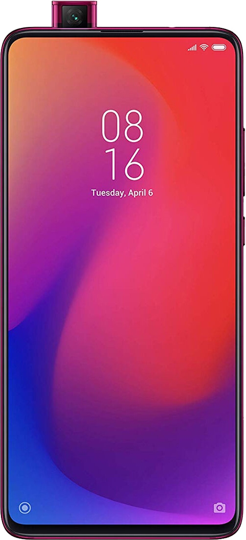 XIAOMI MI 9T PRO (64 GB)