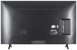 LG 55NANO81T6A
