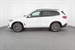 BMW X5 XDRIVE45E