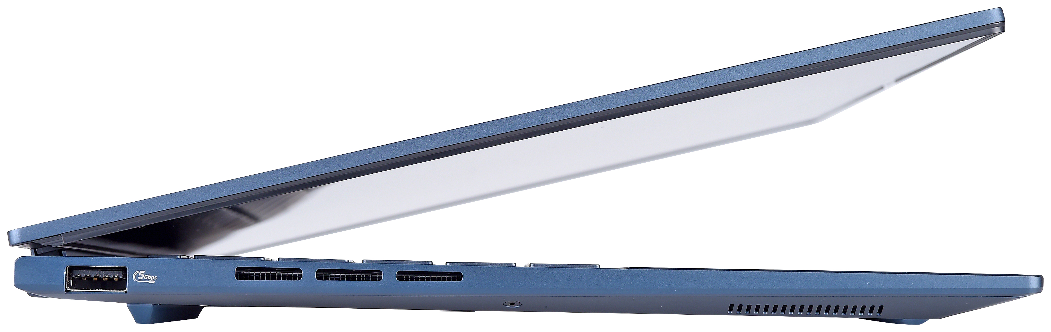 ASUS ZENBOOK 14 OLED UX3405MA-PP278W-BE