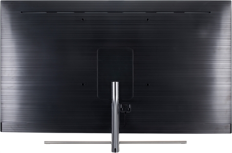 SAMSUNG QE65Q7FNA