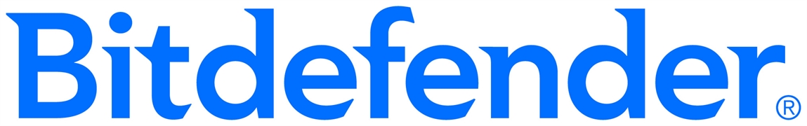 BITDEFENDER TOTAL SECURITY INDIVIDUAL