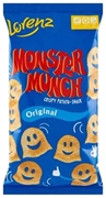 LORENZ MONSTER MUNCH ORIGINAL