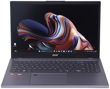 ACER ASPIRE 15 A15-41M