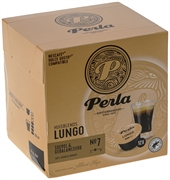 PERLA (ALBERT HEIJN) LUNGO