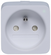 PHILIPS HUE SMART PLUG