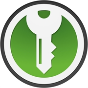 KEEPASSXC PASSWORD MANAGER