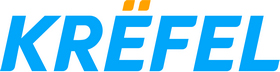 KREFEL