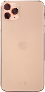 APPLE IPHONE 11 PRO MAX (64GB)
