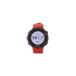 GARMIN FORERUNNER 45
