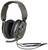 TURTLE BEACH EAR FORCE RECON 70