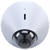 UBIQUITI UVC-G4-DOME