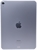 APPLE IPAD AIR (2024) 11" 512GB WI-FI