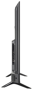 LG 55UR74006LB