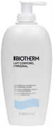 BIOTHERM ANTI-DRYING BODY MILK