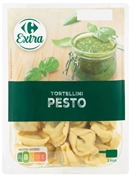 CARREFOUR EXTRA TORTELLINI PESTO