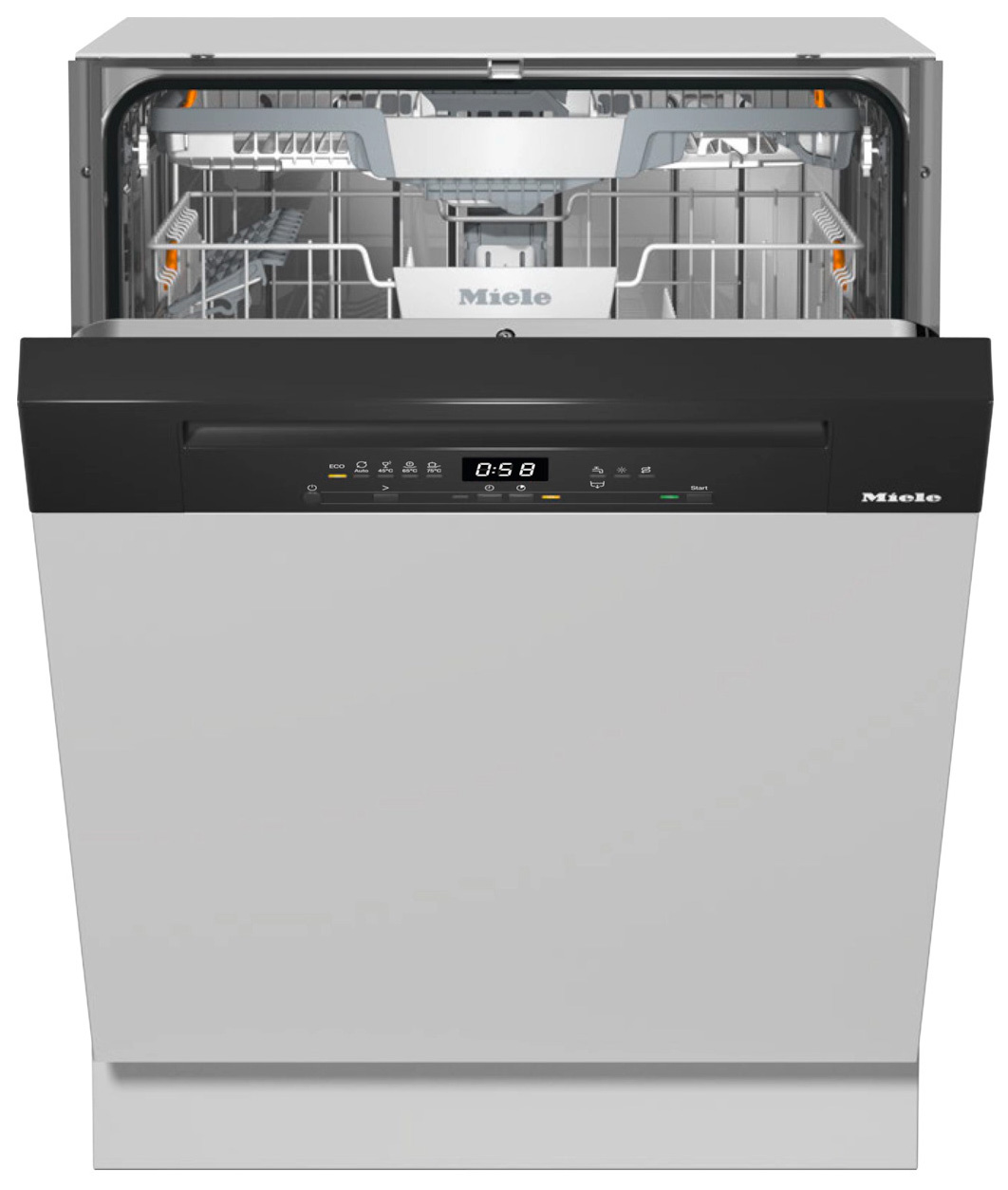 MIELE G 5310 SCI OBSW