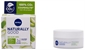 NIVEA NATURALLY GOOD BIO ALOE VERA