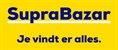 SUPRABAZAR