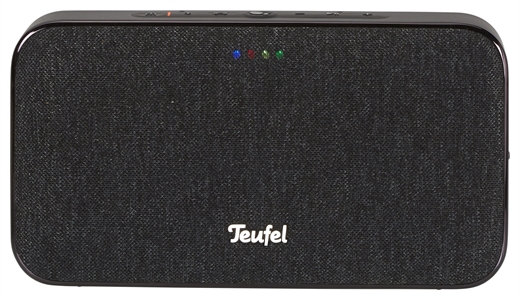TEUFEL MOTIV GO VOICE