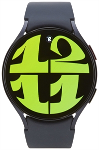 SAMSUNG GALAXY WATCH6 LTE - 44MM