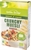 GOLDEN BRIDGE (ALDI) CRUNCHY MUESLI BERRIES BIO