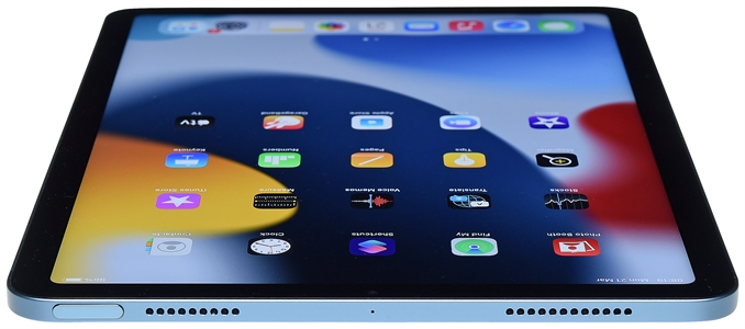 APPLE IPAD AIR 2022 64GB WIFI