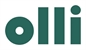 OLLI
