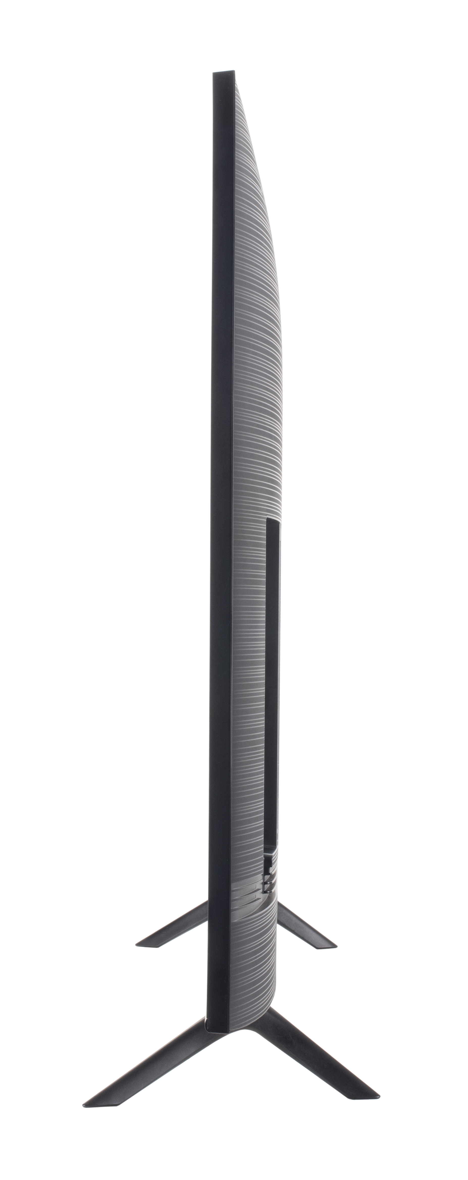 SAMSUNG QE58Q60T