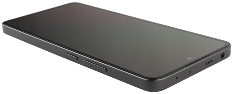 XIAOMI REDMI NOTE 13 4G 256GB 8GB