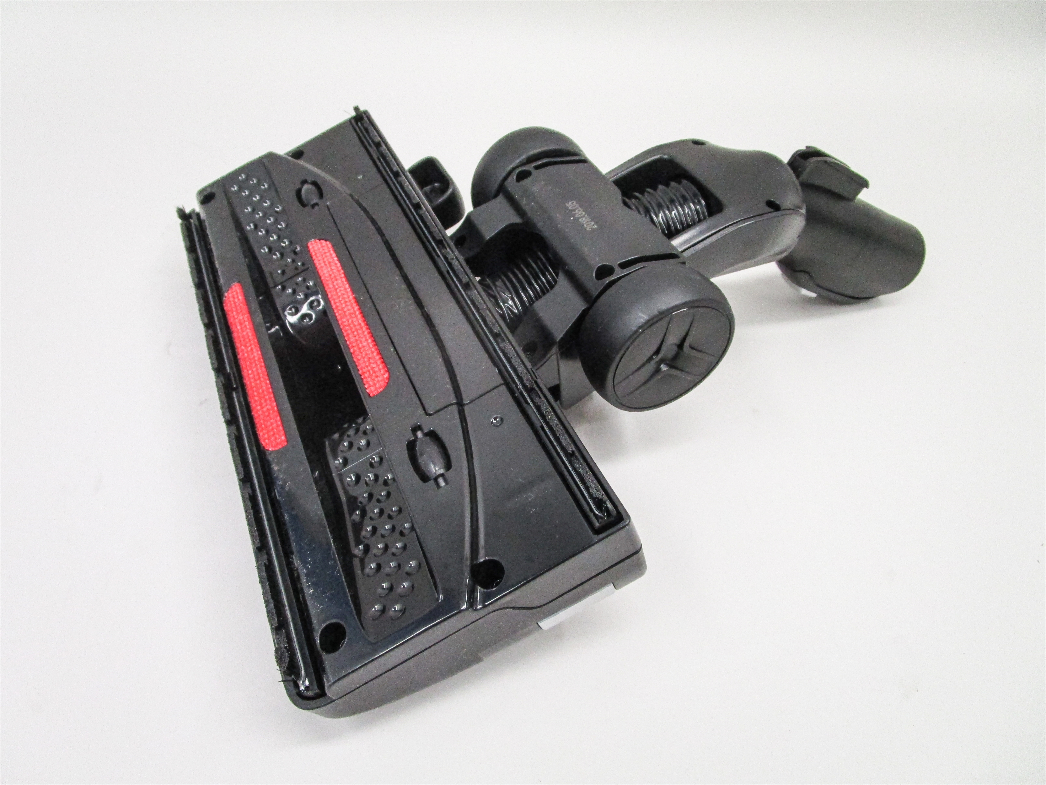 ROWENTA RO7266EA X-TREM POWER CYCLONIC