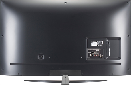 LG 55UM7660PLA