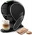 KRUPS DOLCE GUSTO NESCAFÉ NEO LATTE YY5678