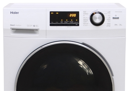 HAIER HW70-B14636N