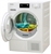 MIELE TWC 640 WP