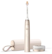 PHILIPS SONICARE PRESTIGE 9900 HX9992/11 CHAMPAGNE