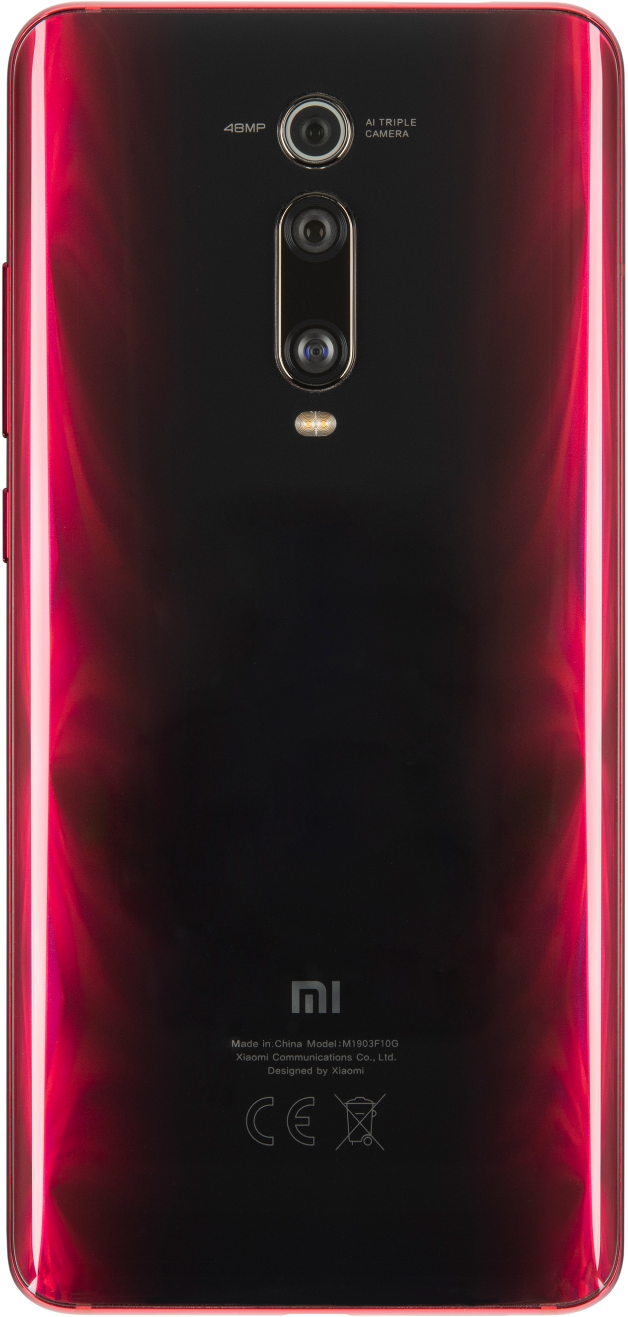 XIAOMI MI 9T