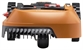 WORX LANDROID M500 PLUS - WR165E