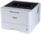 BROTHER HL-L5210DN