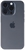 APPLE IPHONE 15 PRO 1TB
