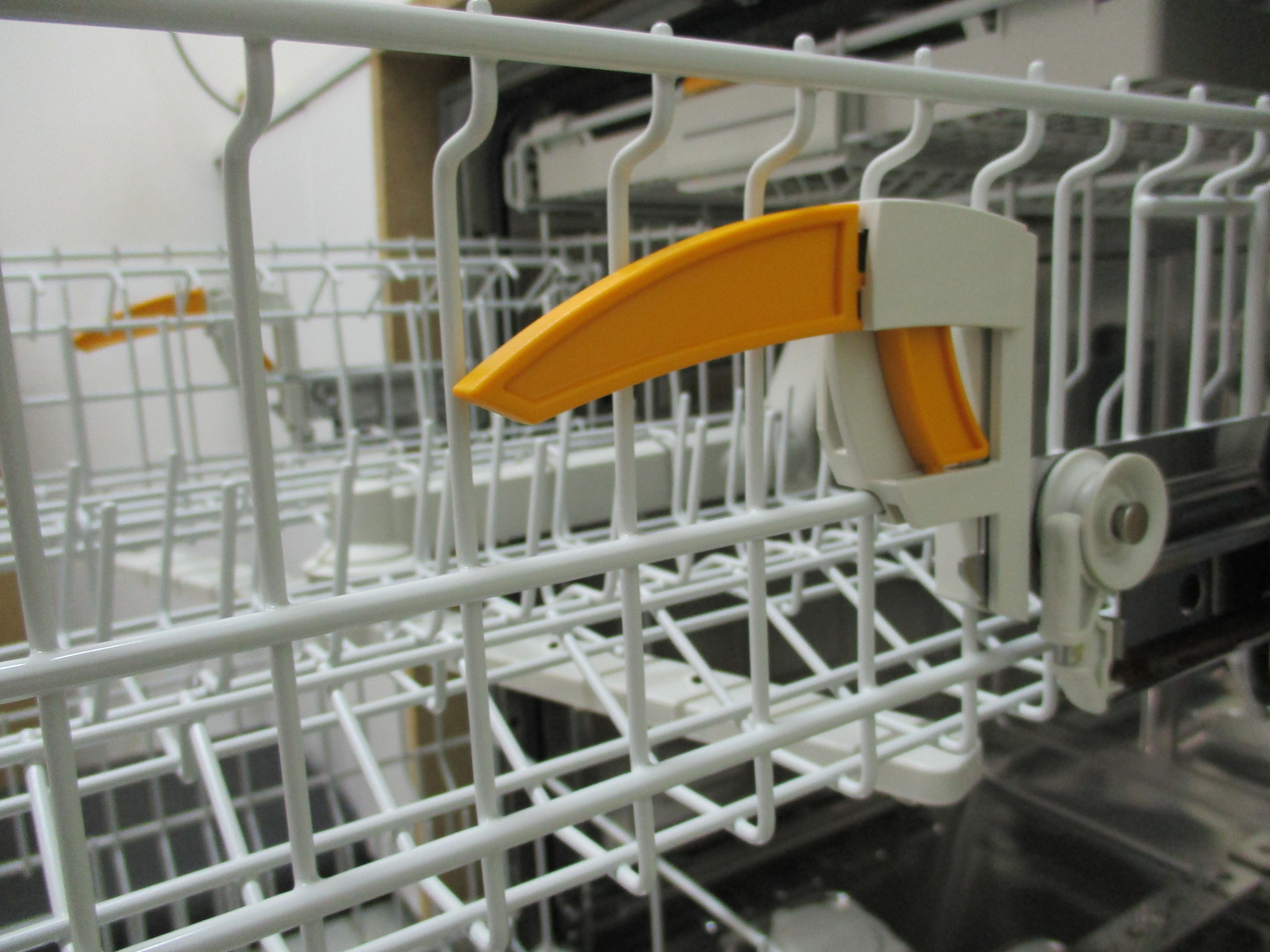 MIELE G 4980 SCVI SC