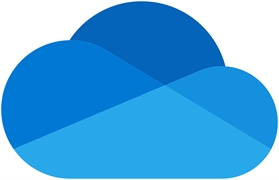 ONEDRIVE MICROSOFT 365 PERSONAL