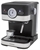 SILVERCREST ESPRESSOMACHINE (100373557)