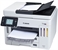 CANON MAXIFY GX7150