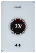 BOSCH EASYCONTROL CT 200