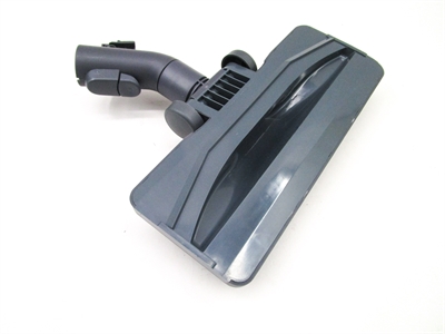 HOOVER TX60 ANIMAL SILENCE