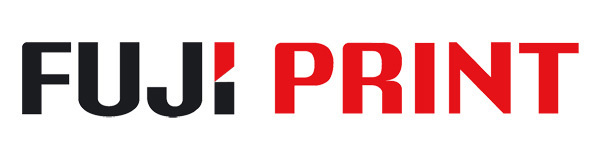 FUJI PRINT FOTOBOEK HORIZONTAAL MEDIUM