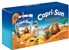 CAPRI-SUN SAFARI FRUITS